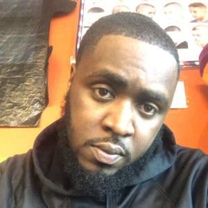 Meet your Posher, Byron